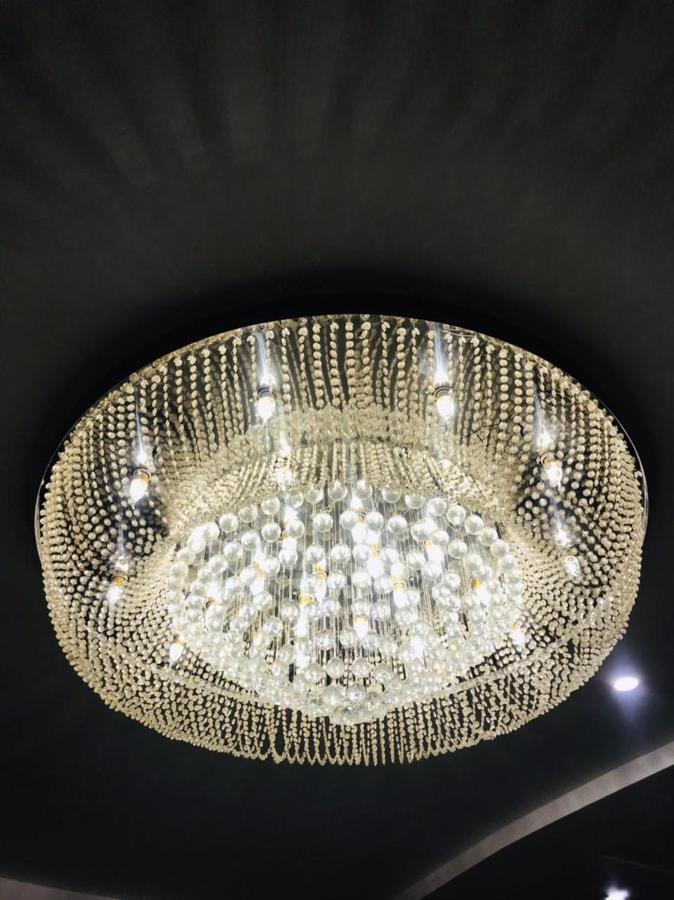 Royaute Luxury Hotel Sialkot Εξωτερικό φωτογραφία
